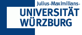 Universitt Wrzburg